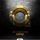 Lake House Sound - Empire