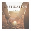 I-BIZ - Destination