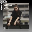 Arina - Dar