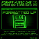 Ikon-B & Kumarachi - One Legacy