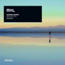 Donna-Marie (NZ) - Reflection