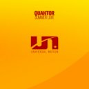 Quantor - Summer Love