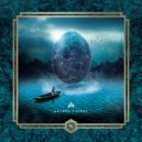 Artsea - No More Chances