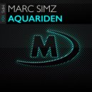 Marc Simz - Aquariden