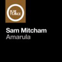 Sam Mitcham - Amarula