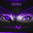 Liam Melly - PowerTrip