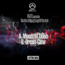 DJ E - Dream Glow