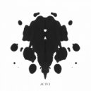 Glume - Thug (Mr.K Remix)