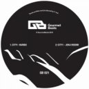 CITY1 - Siri Dub