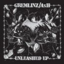 Gremlinz, AxH - Noise Behind The Door