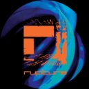 Response, Pliskin feat. Lara Lee - Stolen Keys (Original Mix)