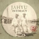 JahYu - Dub Anarchist (Original Mix)