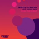 Enrique Gongora - To The Left To The Right