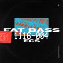 ECS - Fat Bass