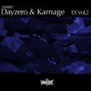 Karnage - Swordplay