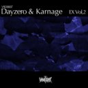 Karnage - Swordplay (Original Mix)