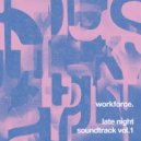 Workforce - Setting Traps (Original Mix)