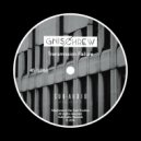 Gnischrew - Fluid Foundation