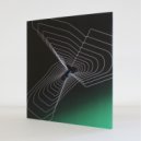 Paradox - Hakai