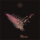 Duckem, Mob Killa, Rakjay - Talk Is Cheap (Original Mix)