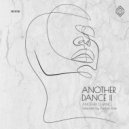 Dronthymer - Distraught