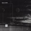 Wolf Camo - Just Past The Tree Line (Sectra Remix)