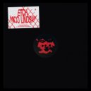 Etch, Nico Lindsay - Predator vs. Prey (Toxin)