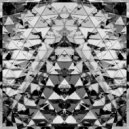 Eusebeia - Demystify
