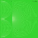 FD - Foundations (Original Mix)