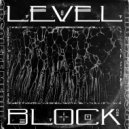 Rockwell, Phace - Block
