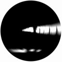 martianMan - Rhythm Remix