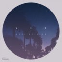 LSB - Do Your Thing (Original Mix)