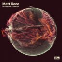 Matt Deco - Morningside