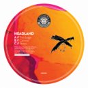 Headland - Strays