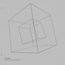 Lovely, DJ Fu - Borders (Original Mix)
