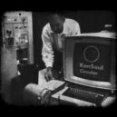 KonSoul - The Automatic