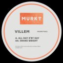 Villem - Shake Weight (Original Mix)