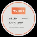 Villem - Shake Weight