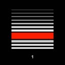martianMan - Rules Tune
