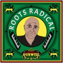 I David - In Thy Site Oh Jah (Original Mix)