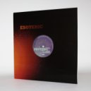 Nucleus, Paradox - Fuzzy Something