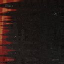 Itti - This One
