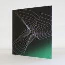 Paradox - Idiosyncrasies [Rm]