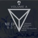 Volume A - Microkey