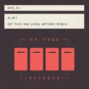 84Bit - Get This