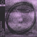 Greeko - Brain Damage