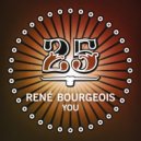 Kollmorgen, Rene Bourgeois - You