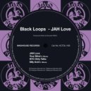 Black Loops - NYC Dirty Talks