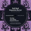 Ruff Stuff - Dopamine Burner