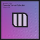 UDM - Sparkle